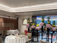 -南海渔村(珠江新城店)