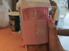 -雾与山茶(大禹城店)