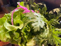 -快乐小羊(富强中路店)