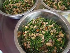 -陈有良尖椒鸡(渝中示范店)