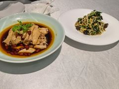 -浪里白·家宴(安德门大街店)