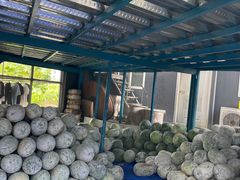 -红旗山庄(圭峰山店)