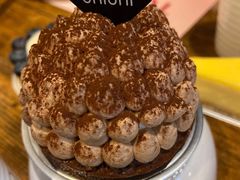 -UNIUNI(凯瑟琳广场店)