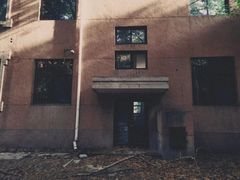 -西北农林科技大学(北校区)