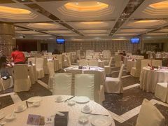 -凤凰轩·尾牙宴·生日宴(十里银滩店)