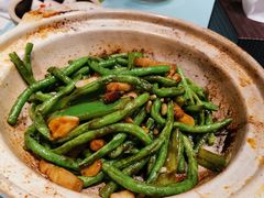 -小湘旺臭鳜鱼(百子湾店)