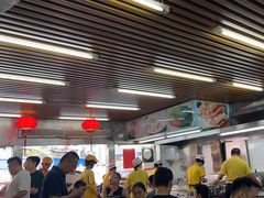-穗银肠粉店(东川路店)