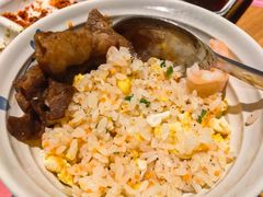 -焱铁烧·黑毛和牛专门店(南宁万象城店)