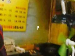 -国足臭豆腐(明瓦廊店)
