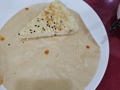 -盛唐府乾州酸汤面