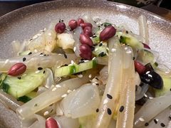 -阿木舂记·特色小吃(平江路店)