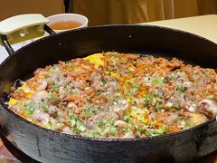 -惠食佳(滨江大公馆店)