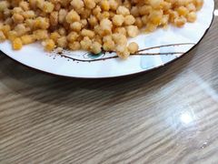 -哈尔滨春饼(朝山街店)