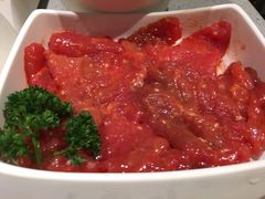 -海底捞火锅(群光广场店)