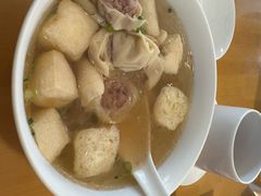 -鼎泰丰(嘉年华•海信广场VILLAGE店)