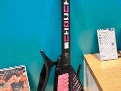 -顺电数码家电(万象天地店)