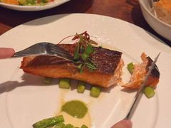 -OGGI TRATTORIA PIZZERIA(深业上城店)