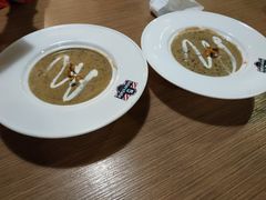 -5号公路餐厅(曼哈顿店)