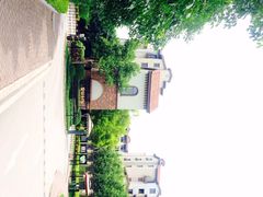iphone_upload_pic-嘉和K6温泉微度假