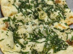 -食彩美印度特色美食餐厅·印度料理