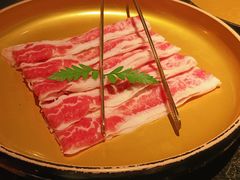 -牛New寿喜烧(闵行龙湖天街店)
