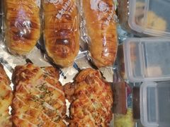 -西村叔叔的店(黄岛青医附院店)