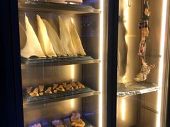 -澜棠海鲜(余姚阳明古镇店)