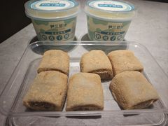 -尹三豆汁(前门旗舰店)