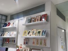 -海马体照相馆(正佳广场店)