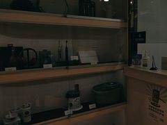 -柏乐口腔(南宁总院)