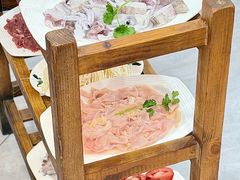 -牛排王糟粕醋火锅(海甸分店)