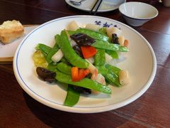 -大牌大·传统杭帮菜(湖滨店)