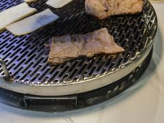 -松鹤楼面馆(天一广场店)