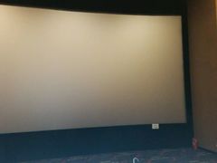 -博纳国际影城(淄博店)