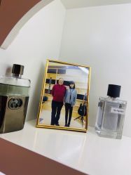 -美肤盾祛痘·问题肌头疗管理中心