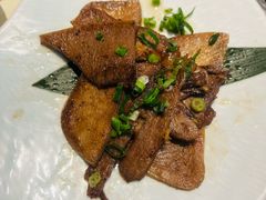 -本家食堂(华南店)
