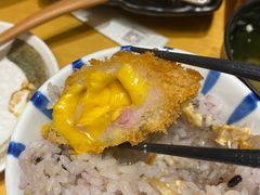 -胜博殿日式炸猪排(西红门店)