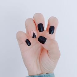 彩绘-K·TNail美甲美睫