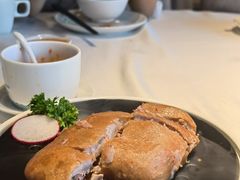 -莆田餐厅PUTIEN(颐堤港店)
