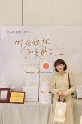 -爱帝宫月子中心·成都概念院