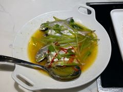 -老六海鲜城