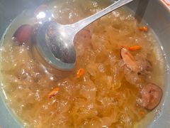 -杨氏青龙虾·羊蝎子(金盛路总店)