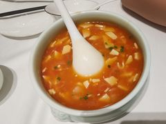 -阿五黄河大鲤鱼(海尚店)