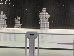 -浙江省科技馆