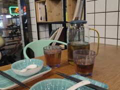 -唔止卤嘢·潮州菜(鹭江店)