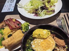-常州环球恐龙城维景国际大酒店