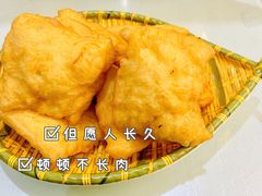 -伊宁伊香酥油奶茶馆