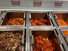 -玫瑰花园自助烤肉(顺义鑫海韵通店)