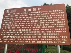 -汉景帝阳陵博物院