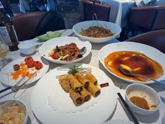 -万盛合(渔人码头店)